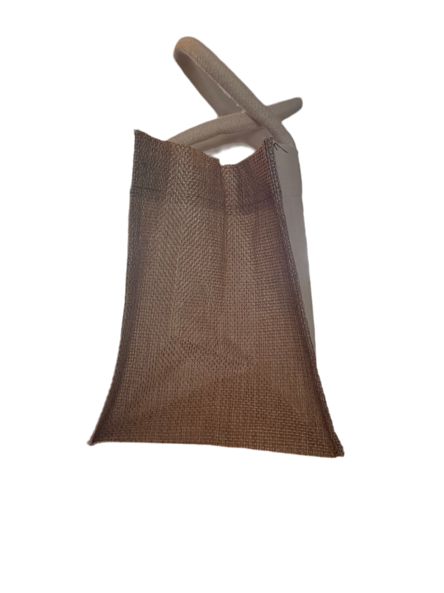 High Velocity Dancewear Tote (Small)