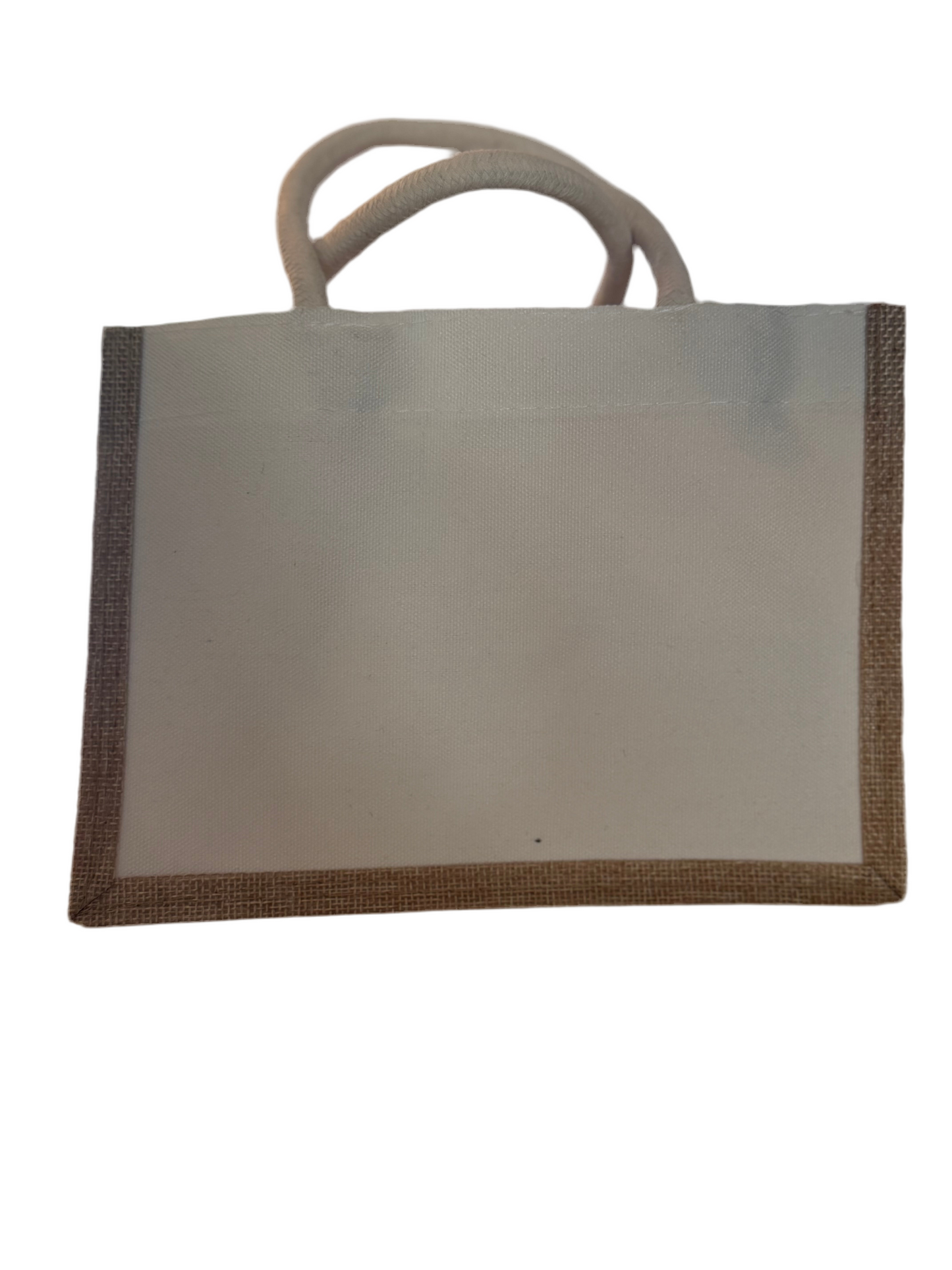 High Velocity Dancewear Tote (Small)